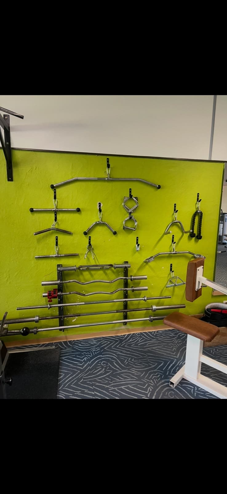 Lifestyle Fitness Club Gieboldehausen